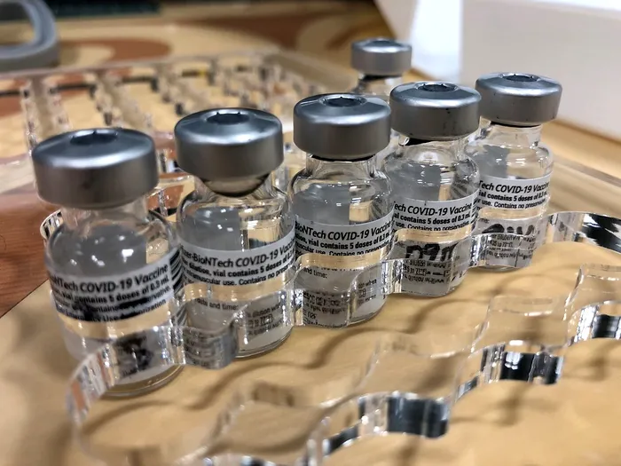 Contractul cu Pfizer pentru vaccinul anti-Covid dinamitează UE