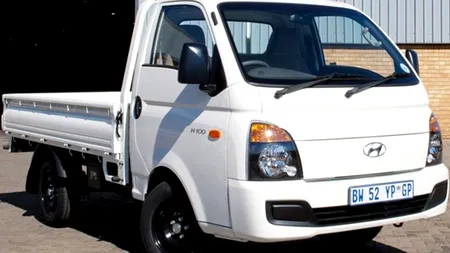 Hyundai pregătește o investiție de 1,8 miliarde de dolari. Ce segment de piață atacă producătorul auto din Coreea de Sud
