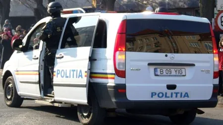 Un nou val de percheziții în țară. 60 de persoane sunt suspectate de o evaziune fiscală de 22 milioane de lei