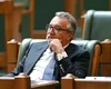 De la Buzău la Bruxelles. Lucian Romaşcanu poate prelua mandatul la Curtea de Conturi Europeană în iulie