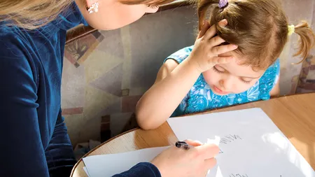 Ce efecte are homeschooling-ul asupra copiilor educați în acest fel