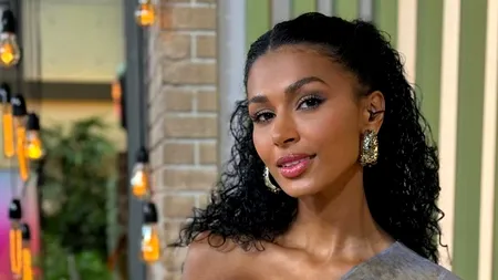 De ce  A RENUNȚAT Majda Aboulumosha la afacerea cu dulciuri. ”Nu mai făceam față”