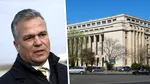 Adrian Veștea explică programul de guvernare: „Nu este atât de prietenos, dar este necesar pentru situația în care se află țara”