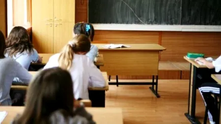 SIMULARE EVALUARE NAȚIONALĂ 2018. SUBIECTE și BAREM la română, clasa a VIII-a
