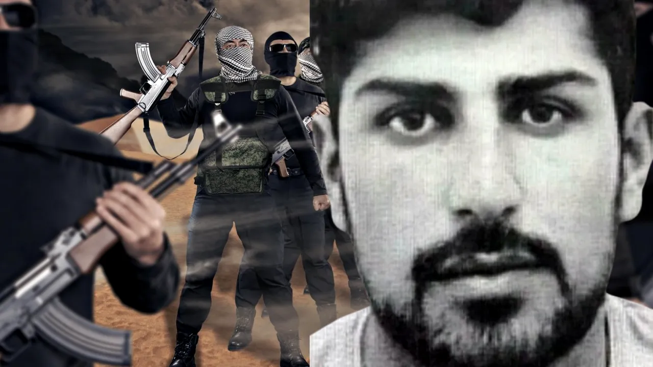 Un afgan considerat un risc pentru securitatea națională a evadat dintr-un centru de migranți din Arad. Este unul dintre promotorii 