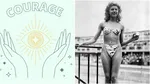 5 Iulie, calendarul zilei: Ziua Națională a Curajului. La Paris au fost prezentați primii bikini