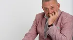 Alin Burcea, ANAT: „Nu vrem vouchere de vacanţă pe post de praf în ochi, de doar 640 de lei net! E o glumă”