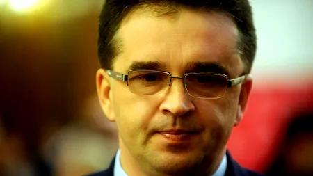 Sorina Plăcinta generează tensiuni în USL. Oprișan: „Să se spele pe cap PNL cu ea