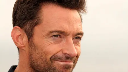 Mesajul transmis de actorul Hugh Jackman copilului care a vrut să se sinucidă din cauza bullying-ului: „Quaden, eşti mai puternic decât crezi, prietene!“/ Vedetele s-au mobilizat pentru a deschide o campanie de donaţii pentru Quaden