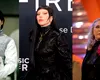 28 MARTIE, calendarul zilei: Laura Badea împlinește 55 de ani, Lady Gaga 39/ Moare Zina Dumitrescu, la 82 de ani