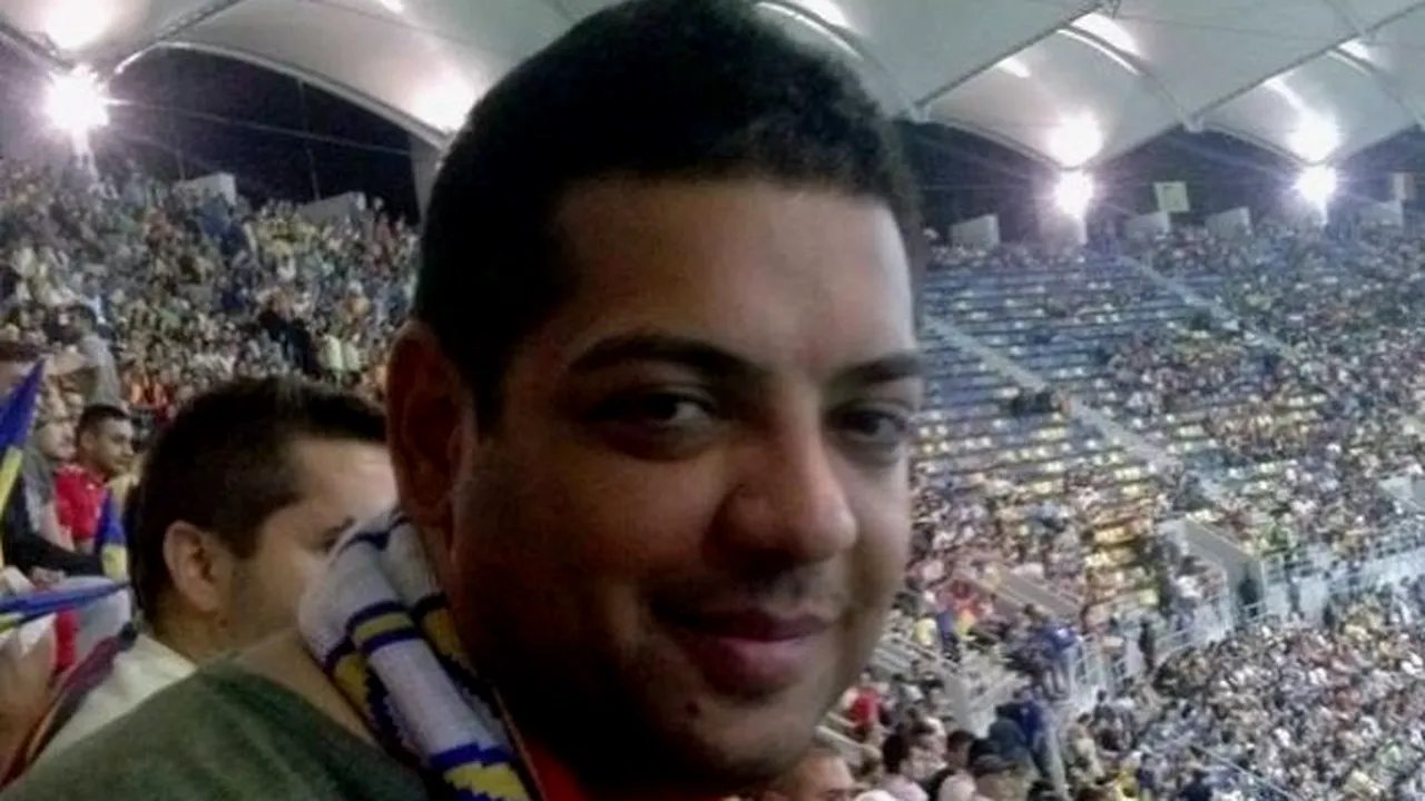 Fostul șef de galerie al Politehnicii Iași ar putea ajunge la închisoare după ce a bătut un bărbat suspectat de furt
