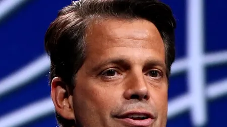 Fost consilier al lui Trump, dat afară după 11 zile la Casa Albă: „Este în interesul președintelui să realizeze un transfer pașnic de putere”