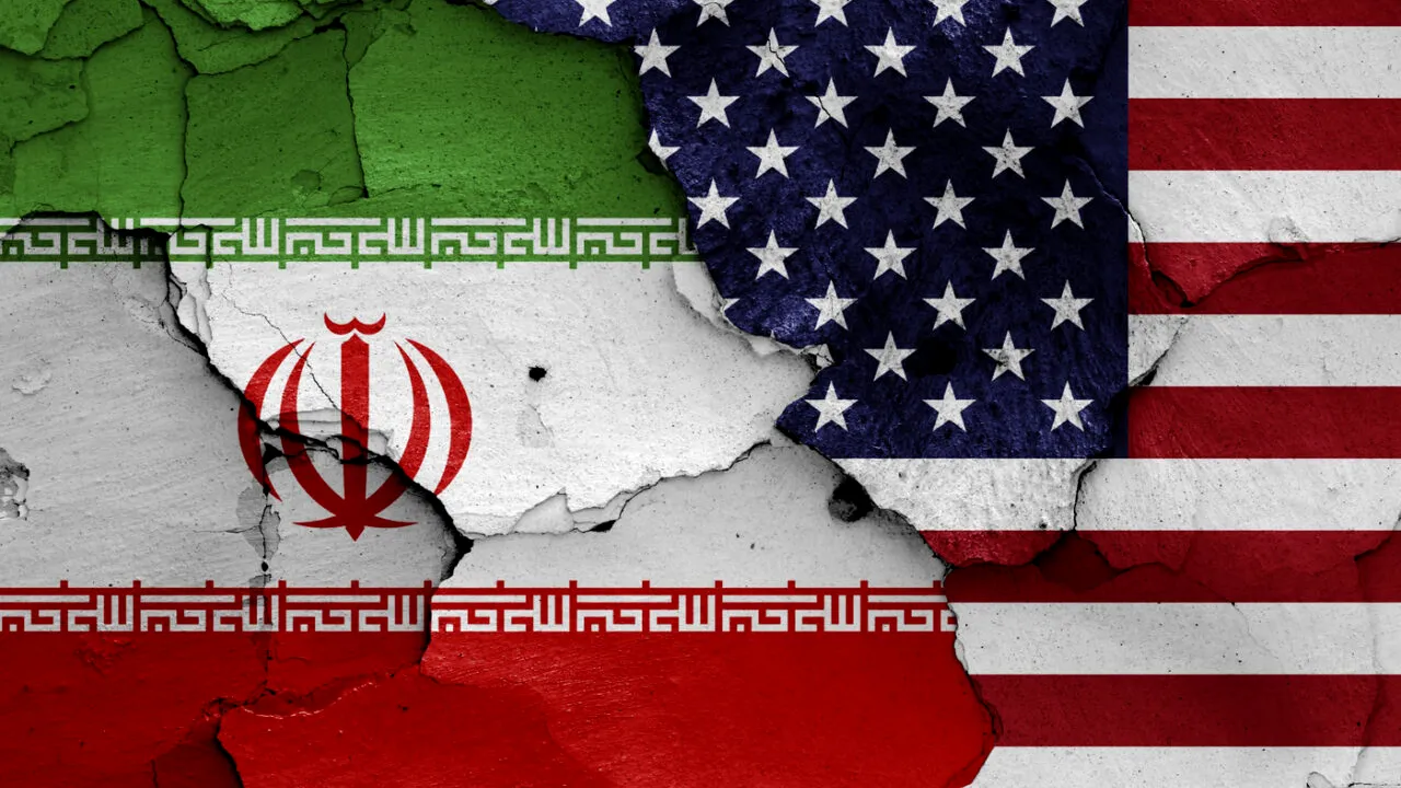 RĂZBOI în Orientul Mijlociu, ziua 613. Trump anunță o nouă reuniune cu Iranul, în problema nucleară