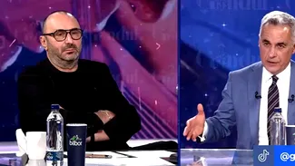 Călin Georgescu: „SISTEMULUI i-a fost frică de ce s-a întâmplat la primele alegeri și au inventat unele noi”