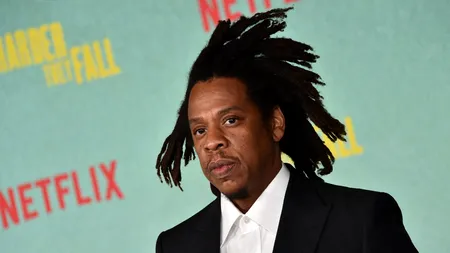 Averea lui Jay-Z a crescut la 2,5 miliarde de dolari, conform celor mai recente evaluări