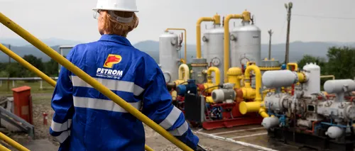 OMV Petrom se așteaptă să nu plătească taxa de solidaritate în România, impusă de Guvern, după transpunerea regulamentului UE, pentru supraimpozitarea profiturilor din petrol și gaze