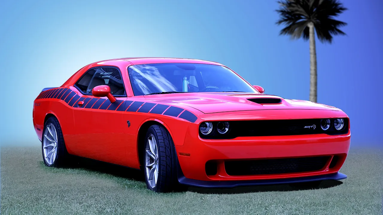 Descoperire uluitoare făcută în portbagajul unui bolid pe care angajații unei companii îl pregăteau pentru o licitație