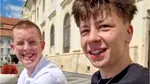 Doi tineri din Sibiu au creat un portal auto „anti-samsari”. De unde a pornit ideea și cum funcționează