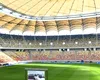 Rapid – FCSB se joacă pe Arena Națională