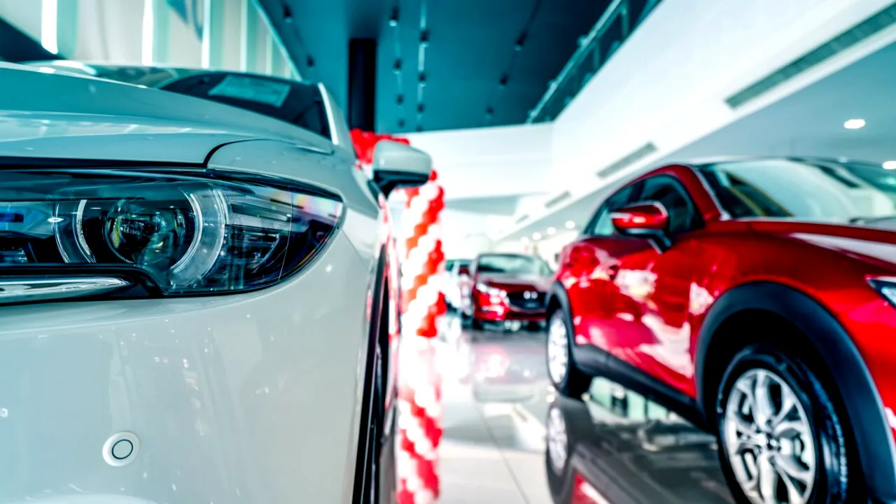 Banca Transilvania ajută antreprenorii și clienții persoane fizice cu cele mai bune soluții de leasing financiar. Care sunt avantajele