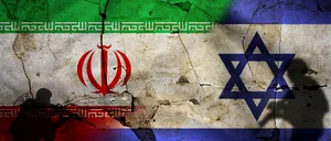 Liderul suprem al Iranului ignoră avertismentele SUA /Ali Khamenei a ordonat pregătirea unui ATAC masiv asupra Israelului