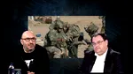 H. D. Hartmann: „Când va fi anunțată încheierea conflictului, TRUPELE americane vor fi retrase din România și Polonia”