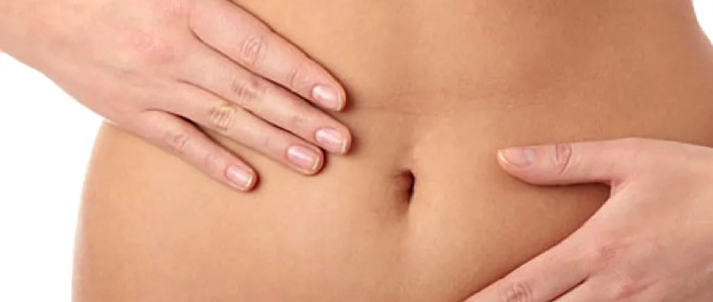 
10 simptome care pot prevesti cancerul ovarian 

