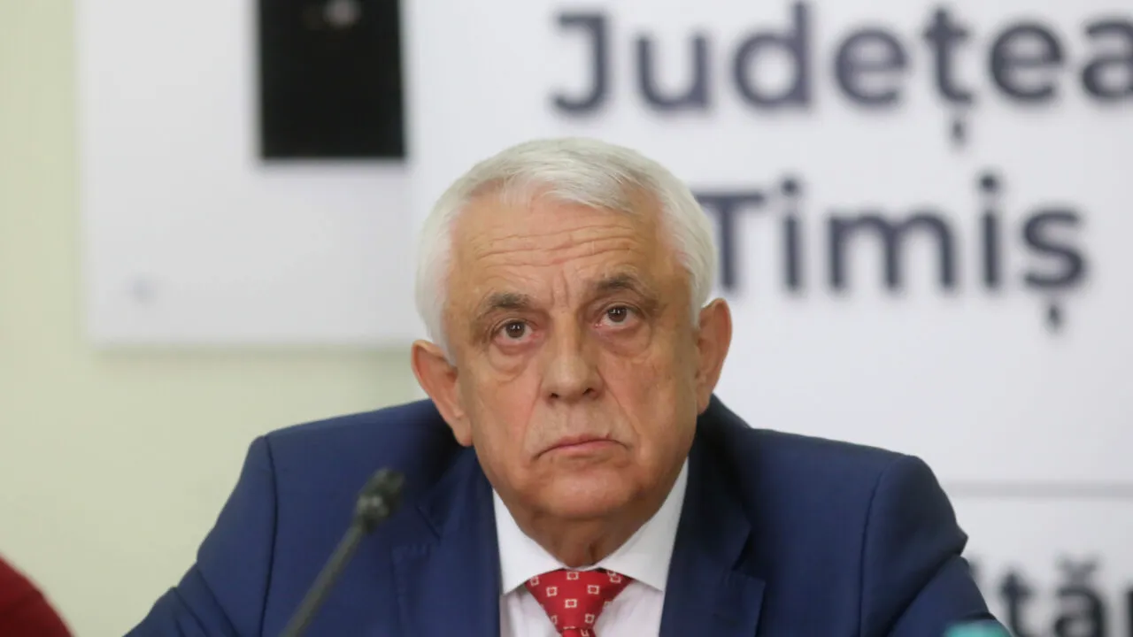 Ministerul Agriculturii a ÎNCASAT în 2023 peste 1,5 miliarde de euro de la Comisia Europeană
