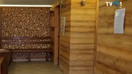 Ziua Femeii, sărbătorită cu răsfăț și tradiție: OFERTE speciale în hoteluri și pensiuni