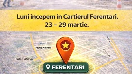 (P)Vlad Popescu Piedone: 