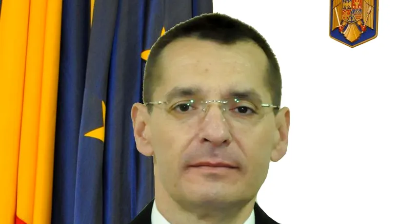MAE solicită Moscovei rezolvarea cazului diplomatului rus în baza elementelor probatorii din România