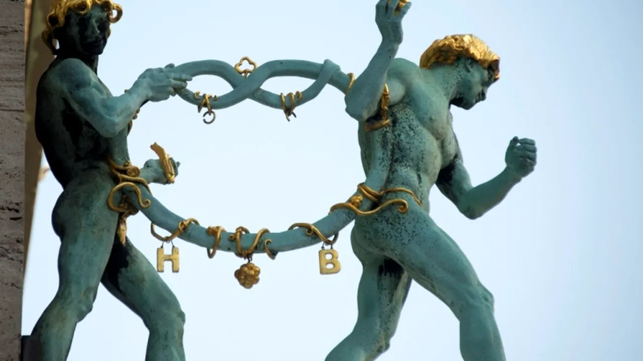 Un hoț de biscuiți și cererea lui de 