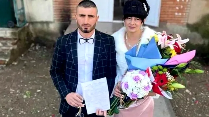 Soția suspectului reținut și eliberat în cazul uciderii afaceristului din Sibiu: „Suntem în șoc. Soțul meu nu e în stare să taie o găină”