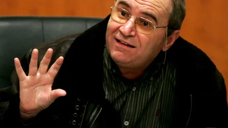 Dinel Staicu sesizează CEDO cu privire la dosarul Transgaz Mediaș
