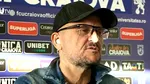 Scandal cu Adrian Mititelu la FRF. Spune că federația funcționează ilegal și cere intervenția Statului. „Mă retrag din fotbal”