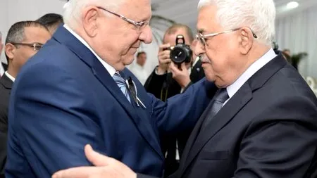 Obama: Toda raba, haver yakar!