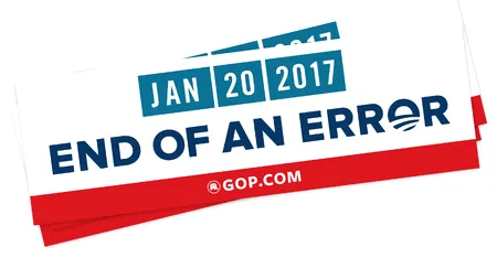 Ce îi mai rămâne de făcut președintelui Obama