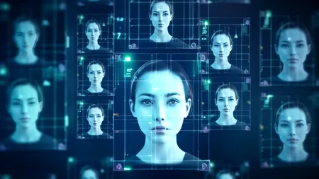 ESCROCHERIE cu inteligența artificială de 25.000.000 $. Angajatul unei multinaționale a căzut pradă unui deepfake colosal: „Totul părea foarte real”