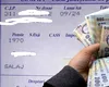 VÂRSTA la care te poți pensiona anticipat, în România. Venitul lunar, influențat de anul nașterii și stagiul de cotizare