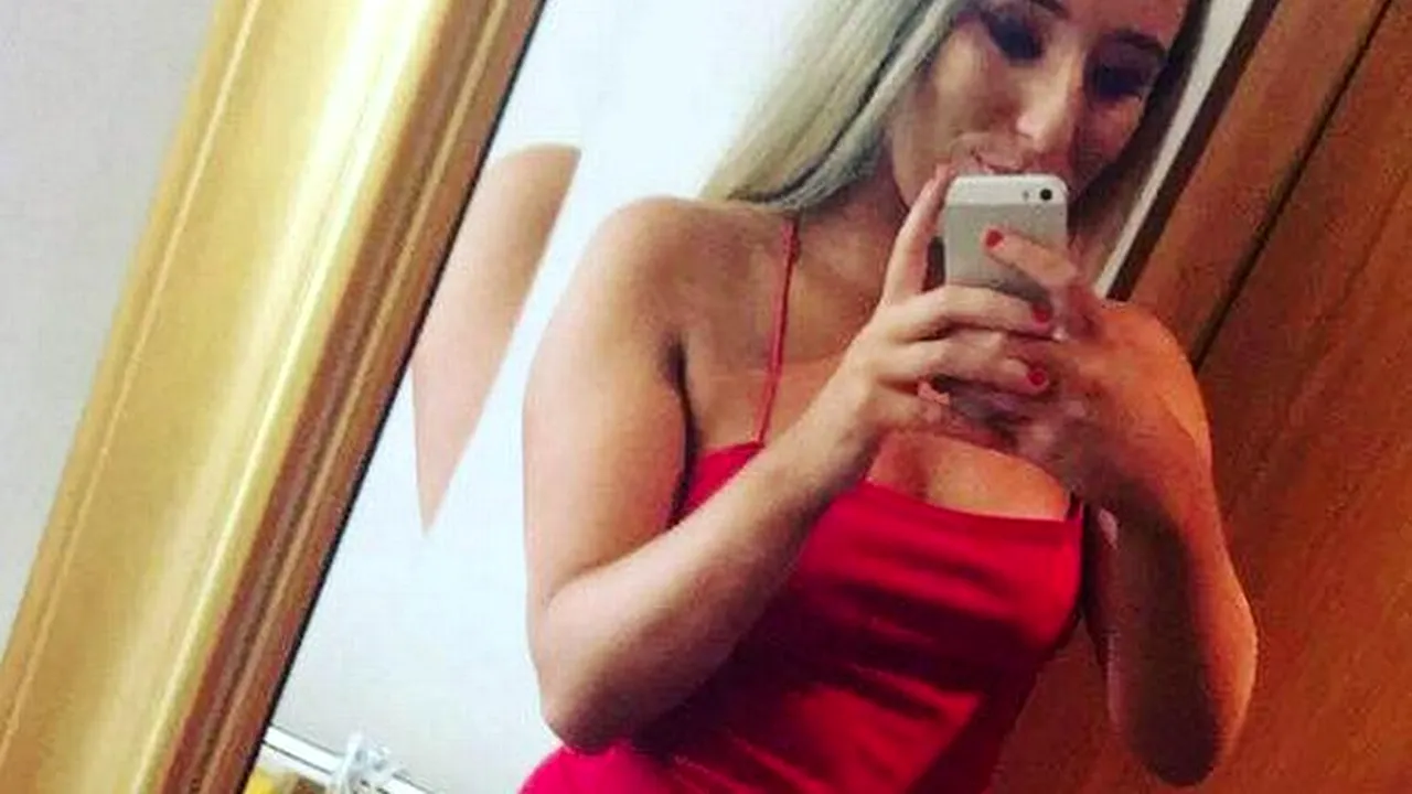 Gestul unui străin i-a stricat vacanța unei tinere care se dristra în club: „Am aruncat paharul instantaneu