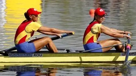 Performanță cu stomacul gol. Sportivii unui club primesc mâncare în schimbul unei rugăciuni la Orșova