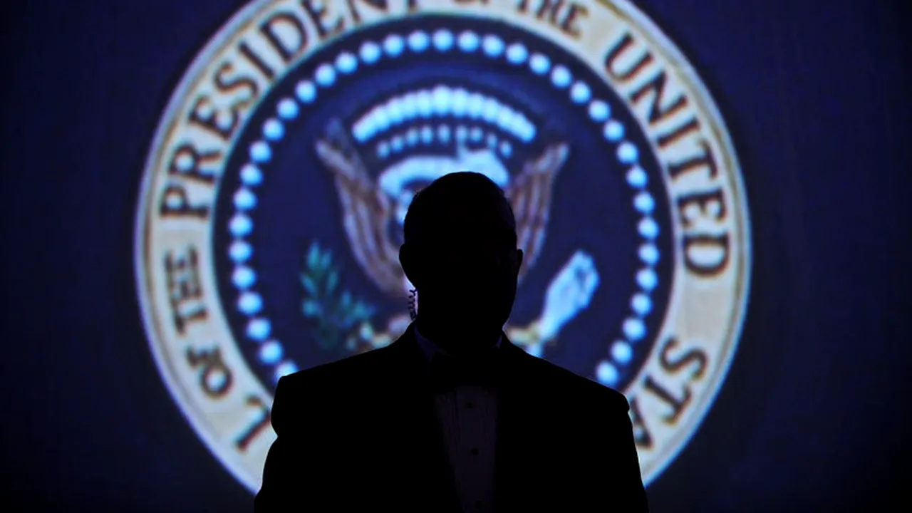 Washington Post: Membri ai serviciilor americane s-au comportat necorespunzător în 17 țări în ultimii ani