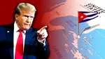 Trump a reluat amenințările la adresa Cubei: „Va cădea în curând“. De ce consideră președintele SUA că națiunea este „în pragul colapsului“