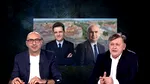 Crin Antonescu semnalează o nouă campanie în politică: „Bolojan a reușit să facă o construcție incredibilă PNL-USR-UDMR și a adunat toată propaganda să-l distrugă pe Nicușor”