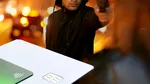 Tentativă de ASASINAT lângă București, după o afacere cu carduri clonate, în SUA. Un temut lider interlop a fost vânat cu pistolul în propria curte
