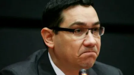 UN GUVERN DE NOTA 4. Cum au reușit  Burkina Faso și Botswana să ia fața României în topul competitivității guvernamentale