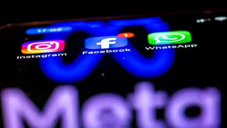 Comisia Europeană a stabilit că grupul META încalcă Legea Piețelor Digitale prin modelul de acceptare a reclamelor