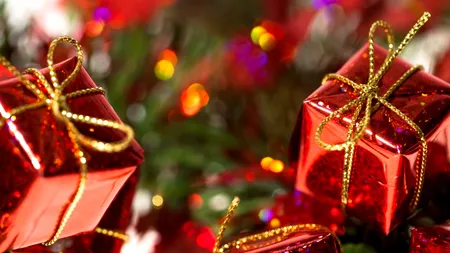 Cel mai mare aeroport din Europa le pregătește o surpriză pasagerilor