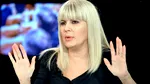 Elena Udrea cere ELIBERAREA condiționată din penitenciar. Când este fixat termenul de judecată