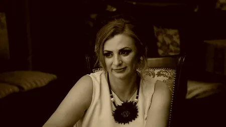 Directoare de grădiniță și mamă a doi copii, și-a pus capăt zilelor! Cum a plănuit totul